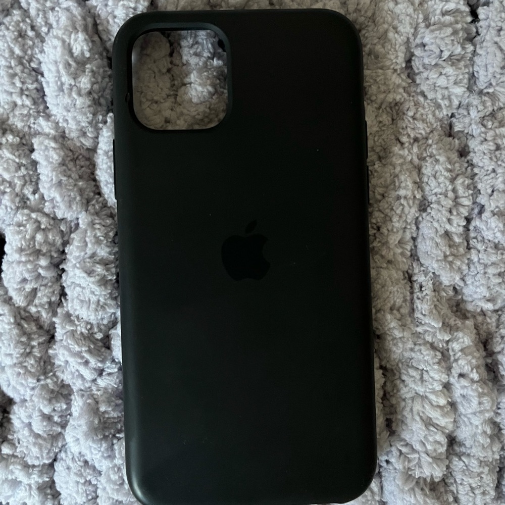Apple iPhone 11 pro Case